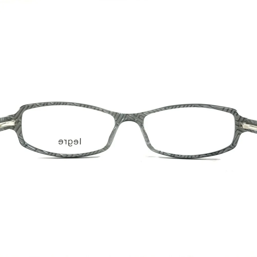 Legre demo lenses